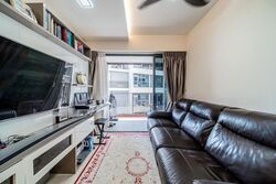 Blk 748A Belvia (Bedok), HDB 4 Rooms #617117951